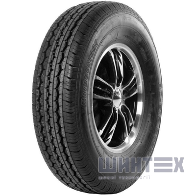 Bridgestone RD613 V 195/70 R15C 104/102S